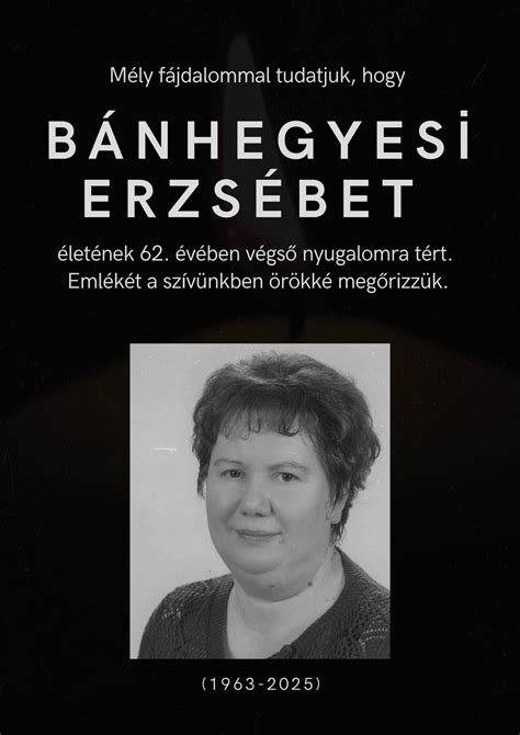 A Nyíregyházi Tanárképző FSE kosárlabdacsapata a 80-as években