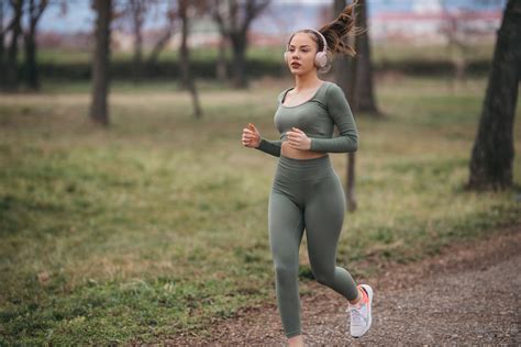 Mezőnagymihályi sportlétesítmények vagy gyermekek sportolás közben