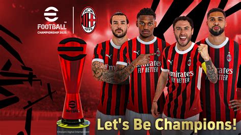 AC Milan csapatkép