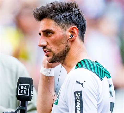 Lars Stindl gólja a Konföderációs Kupa döntőjében