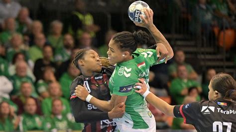 Az év kézilabdás fotója (IHF) 2016