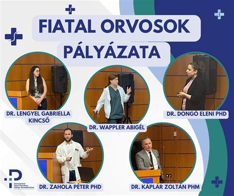 Dunaújvárosi fiatal asztaliteniszezők edzésen