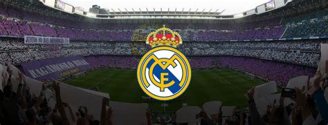 A Real Madrid legfontosabb trófeái
