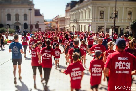 egyetemi sport rendezvény