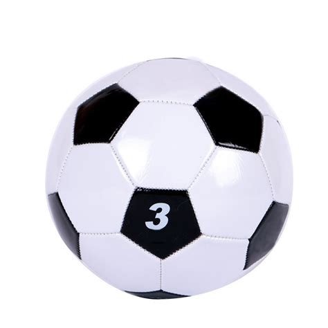 Klasszikus futball labda panelmintázata