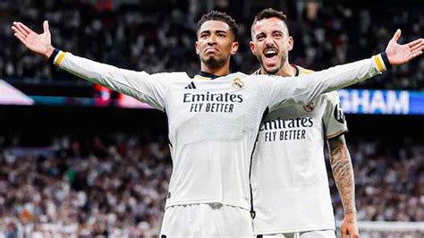 Real Madrid vs CSKA Moszkva meccselőzetes a Bernabéu stadionban