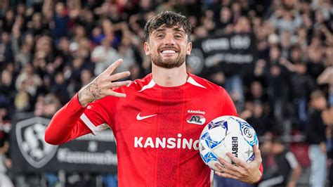 Az Everton FC alapításának korabeli illusztrációja