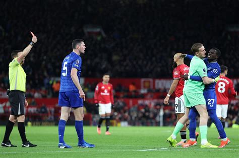 Az Everton legendás játékosai