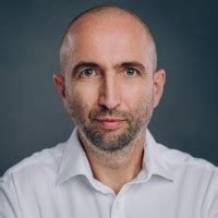 Csányi Róbert az Ybl-Octopus csapatával a Masters Világbajnokságon