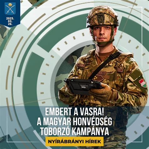 Magyar játékvezetői toborzó kampány