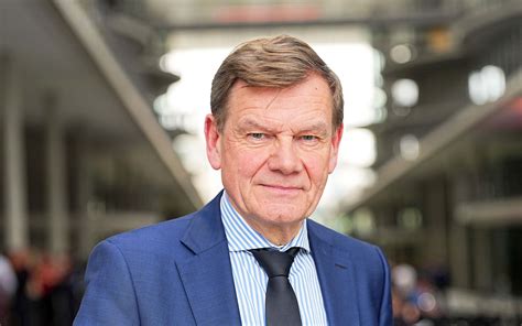 Johann Wadephul német politikus