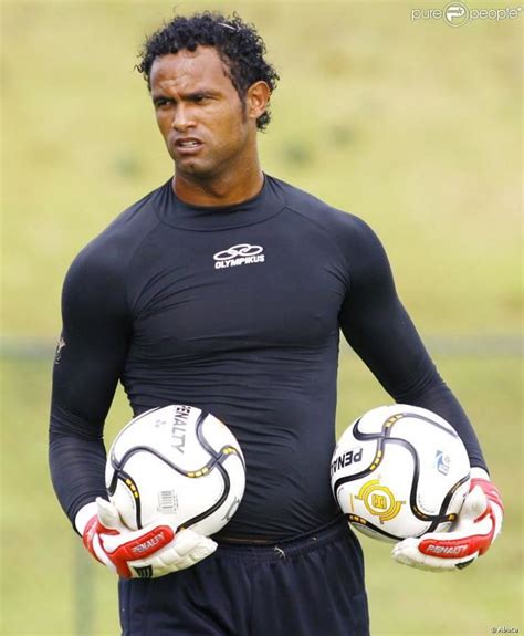 Bruno Fernandes de Souza tárgyalása