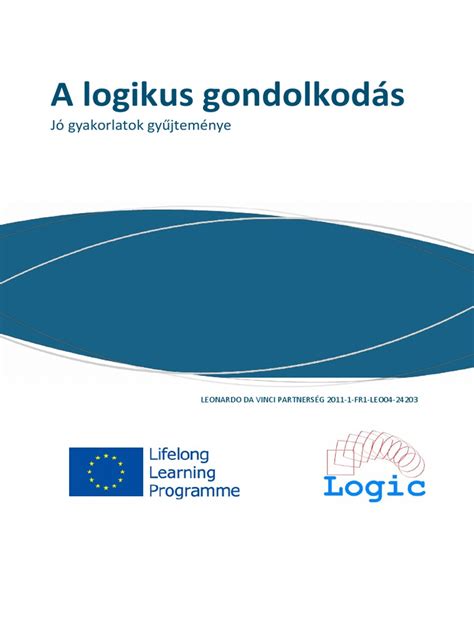 Változatos könyvborítók gyűjteménye