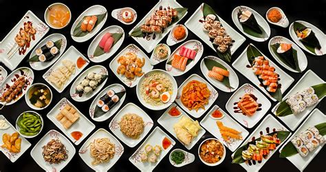 Japán modern városképe