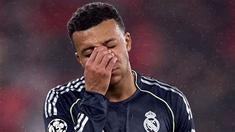 Kylian Mbappé gólöröme egy Ligue 1 mérkőzésen