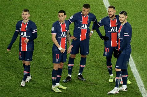 A Ligue 1 legjobban fizetett játékosainak listája