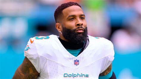 Odell Beckham Jr. emlékezetes egykezes elkapása az NFL Honors díjátadón
