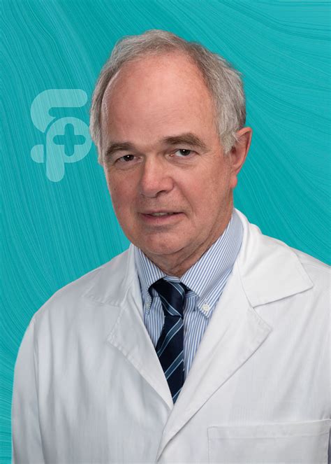 Dr. Bérczi Mihály fiatalon, a Szegedi Előre alapításakor