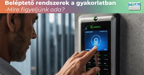Névre szóló jegyek és beléptető rendszerek a sportban