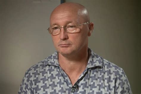 Balogh Lajos fiatalkori portréja