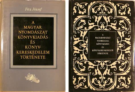 18. századi könyvkiadás és könyvkereskedelem