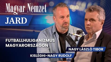 A futballhuliganizmus idővonala