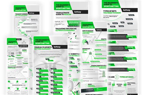 Válogatott termékek infografika