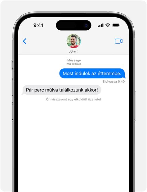Támogató üzenetek és kommentek egy online felületen