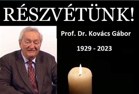Kovács Gábor, kapusposzton egy focimeccsen