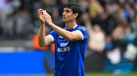 Callum O'Dowda játék közben a Ferencváros mezében