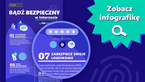 Infografika a pályarendszabályokról