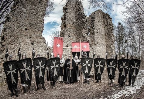 Középkori népi futball