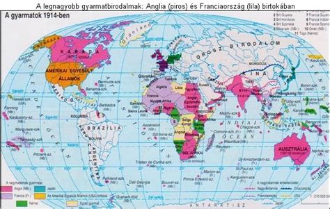 A világ első labdarúgó-szövetségei térkép