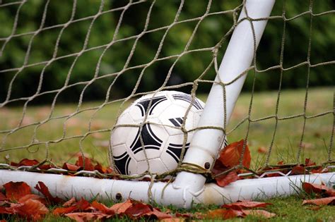 A futball globális elterjedése