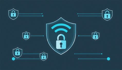 Wi-Fi biztonsági protokollok összehasonlítása