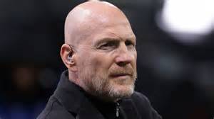Matthias Sammer, az egyetlen dortmundi aranylabdás