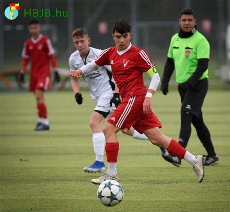 Játékvezetői szimuláció