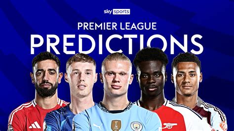 Premier League mérkőzés pillanatképe