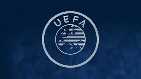 UEFA Pro licences edzők képzése