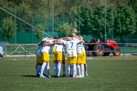 Statisztika az NB I. csapatok bevételéről