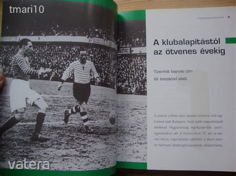 A magyar futballklubok átigazolási mérlege