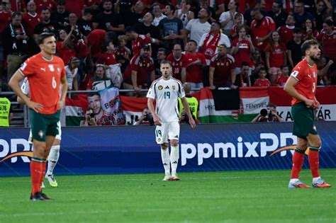 Rögbimérkőzés a magyar és lett válogatott között