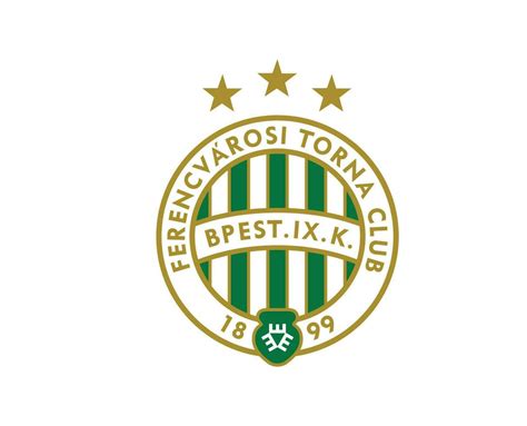 Kéri Károly Ferencvárosi TC mezben