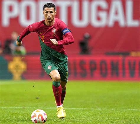 Cristiano Ronaldo a legjobb góllövő