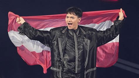 A 69. Eurovíziós Dalfesztivál logója Bázelben