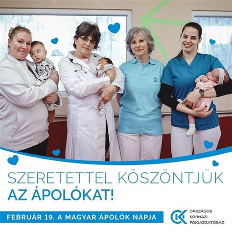 Kórházi ápolók és orvosok közös munkában