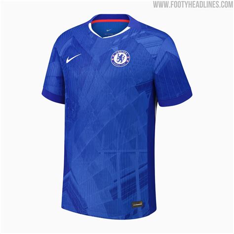 Chelsea mez dizájn magyar zászló színeivel