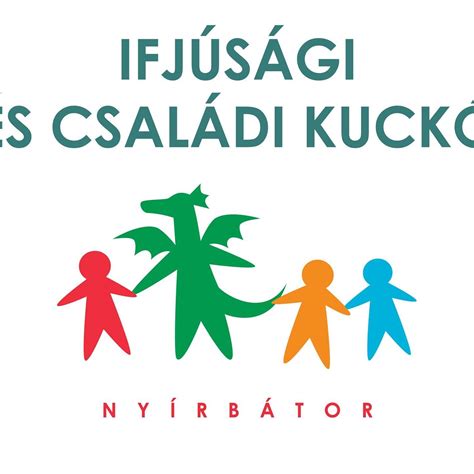 Családi és baráti csocsómeccsek otthon