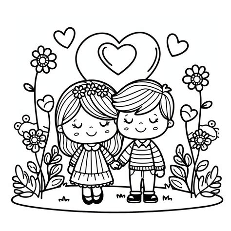 Kézilabdajátékvezető pár