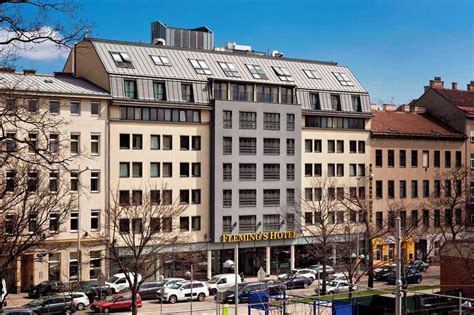 A Stadthalle és Kongresszusi Hotel Karl-Marx-Stadtban